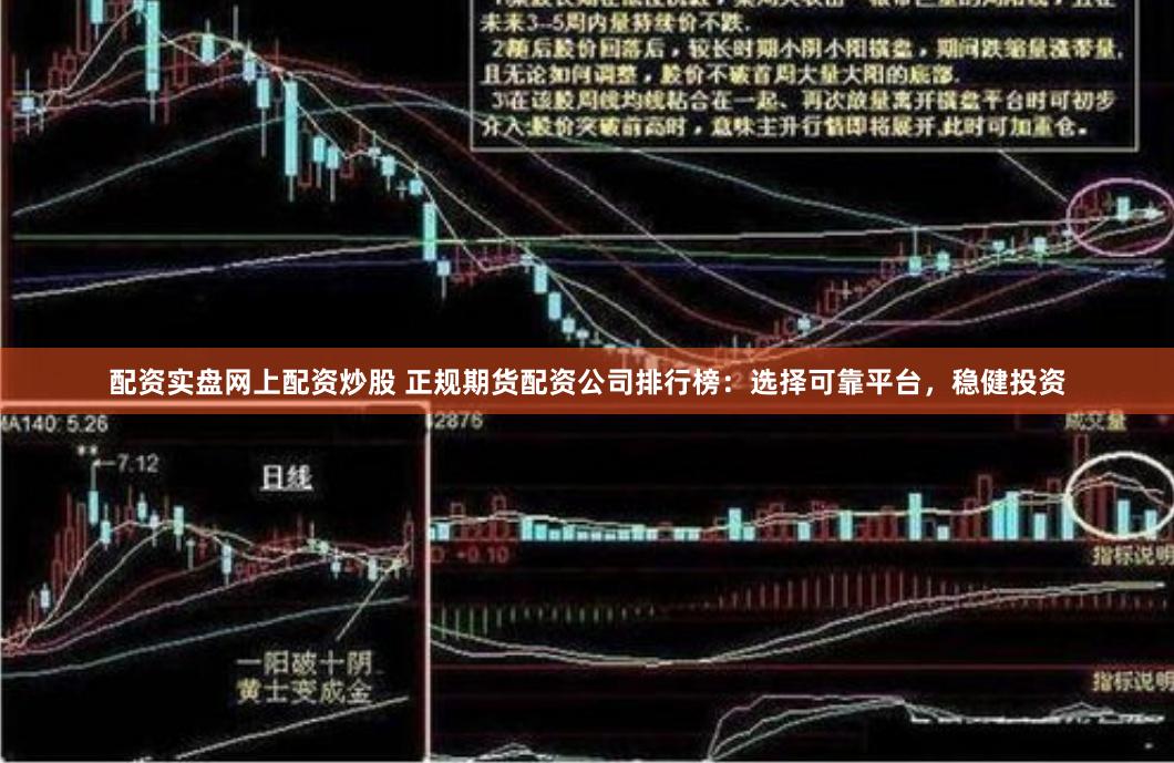 配资实盘网上配资炒股 正规期货配资公司排行榜：选择可靠平台，稳健投资